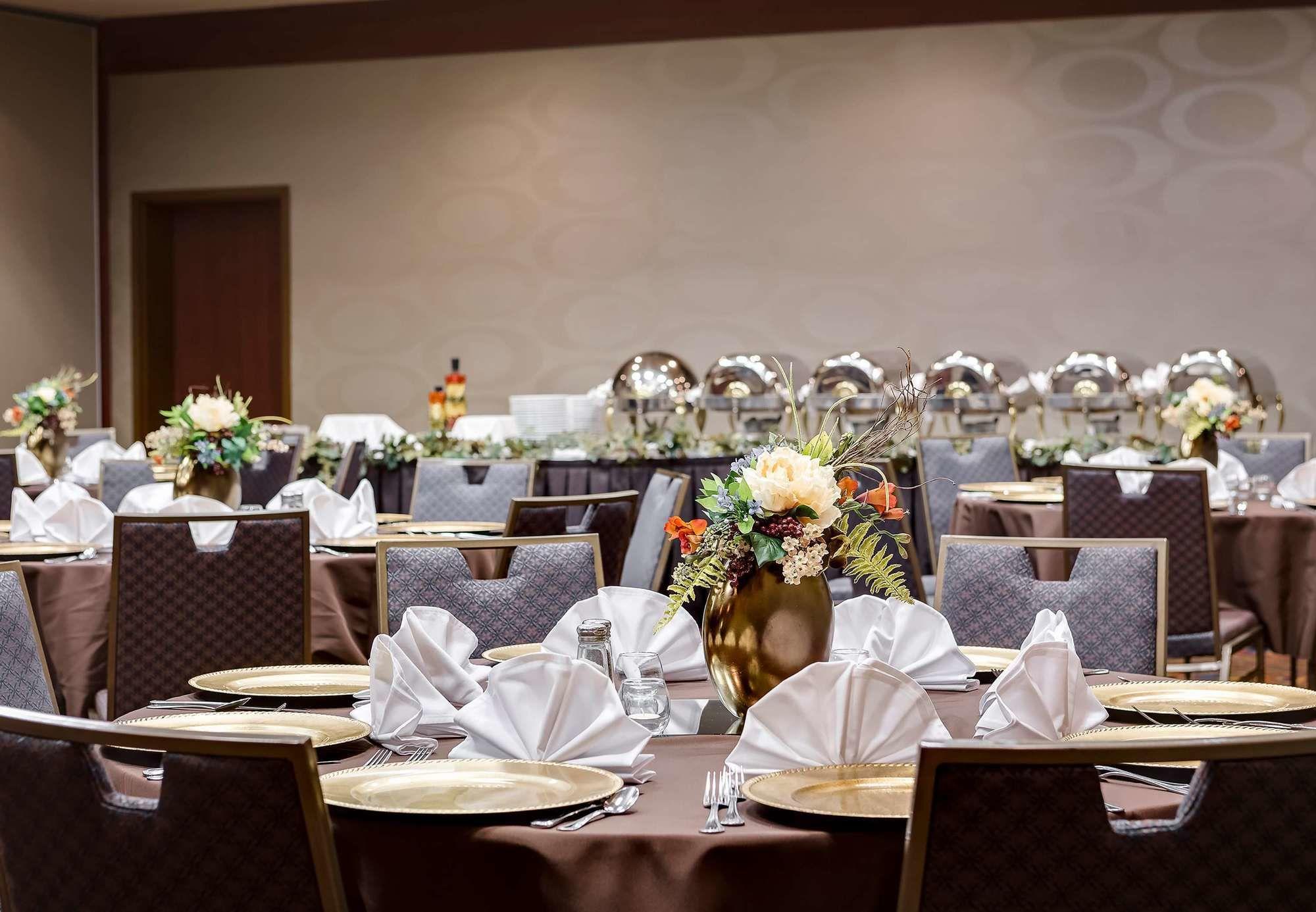 Courtyard By Marriott Columbia Otel Dış mekan fotoğraf